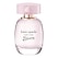 40 ml